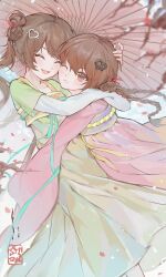 Post 7073349