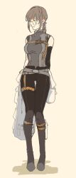 Post 7072683