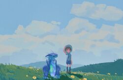 Post 7074114