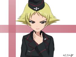 Post 7073066