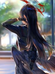 Post 7073664