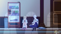 Post 7074465
