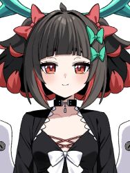 Post 7074830