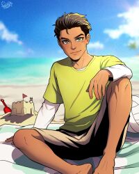 Post 7072046