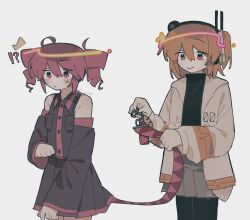 Post 7073894