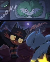 Post 7071710