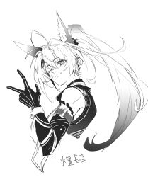 Post 7073691