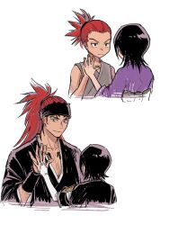 Post 7072906
