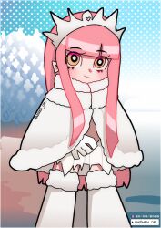 Post 7073591