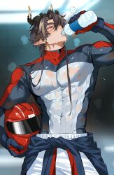 Post 7072448
