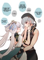 Post 7074853