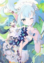 Post 7072687