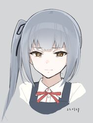 Post 4092246