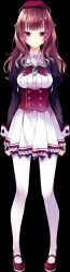 Post 7071689