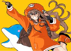 Post 7074893
