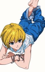 Post 7073181