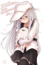Post 7073769