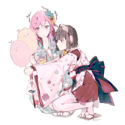 Post 7072944