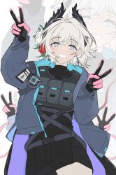 Post 7072243