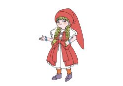 Post 7073817