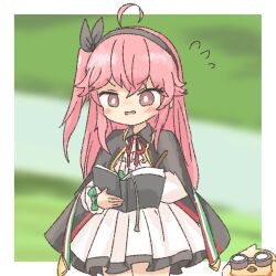 Post 7073231