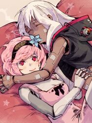 Post 7072665