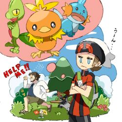 Post 7073715