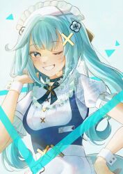 Post 7072549