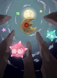 Post 7074020