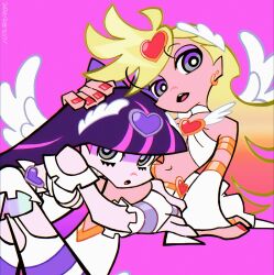 Post 7073801