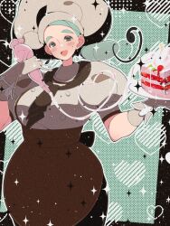 Post 7071458