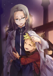 Post 7074667