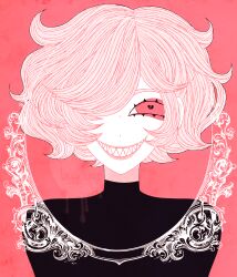 Post 7071126