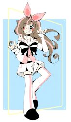Post 7073698