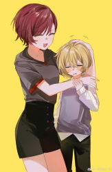 Post 7071921