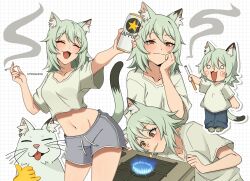 Post 7071165