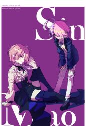 Post 7074252