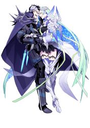 Post 7074402