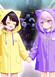 Post 7074902