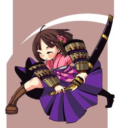 Post 7074729