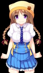 Post 7071534