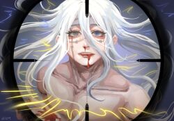 Post 7072419