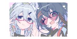 Post 7074591