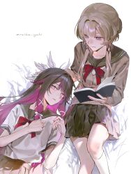 Post 7072560
