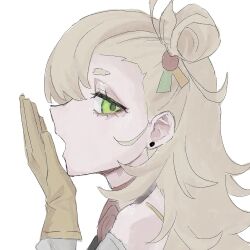 Post 7074179