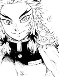 Post 7074677