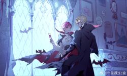 Post 7071967