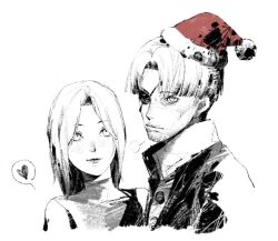 Post 7072423