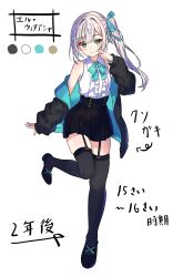 Post 7071433