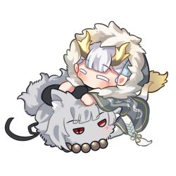 Post 7074777